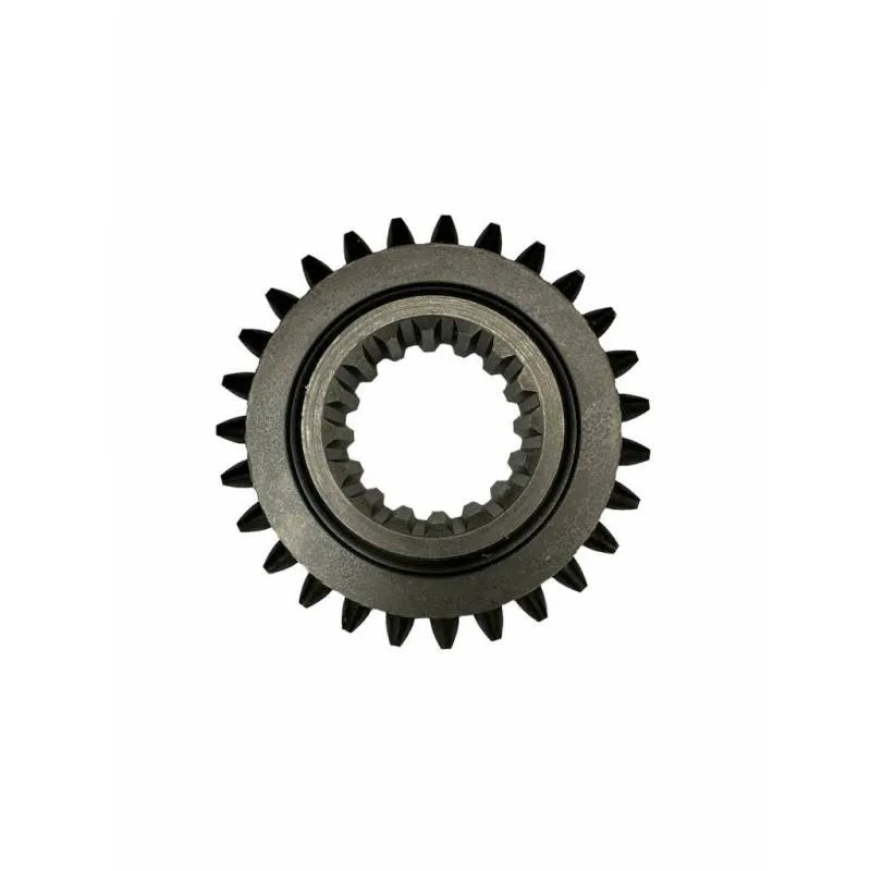 Pinion Viteza a 3-a Fiat, 598177, S.108118 Anglo Parts - 1