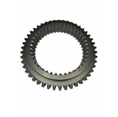 Pinion Viteza 1, Fiat, 593645, 5102893 AAP - 1
