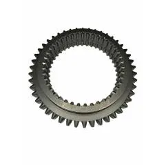 Pinion Viteza 1, Fiat, 593645, 5102893 AAP - 1