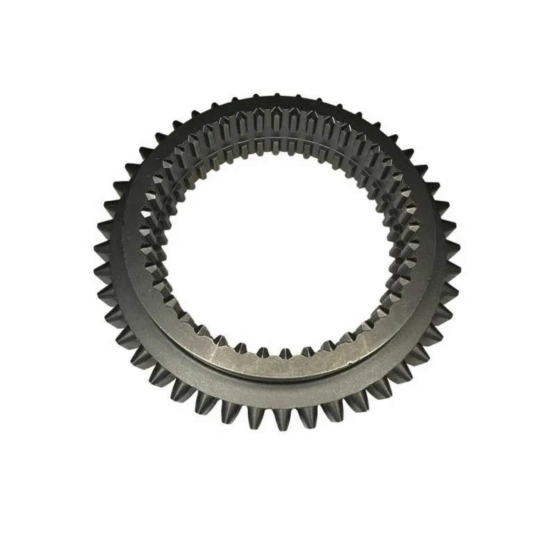Pinion Viteza 1, Fiat, 593645, 5102893 AAP - 1