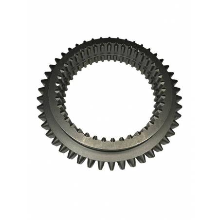 Pinion Viteza 1, Fiat, 593645, 5102893 AAP - 1