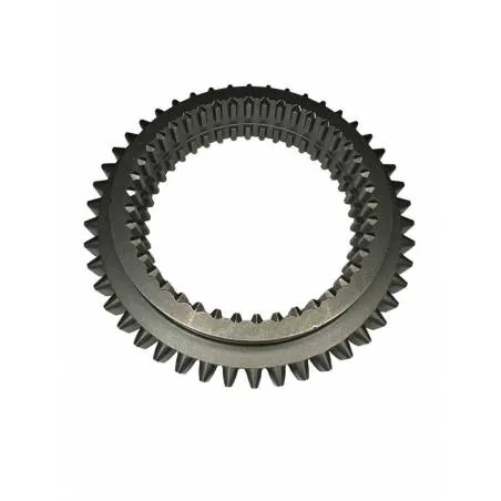 Pinion Viteza 1, Fiat, 593645, 5102893 AAP - 1