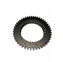 Pinion Viteza 1, Fiat, 593645, 5102893