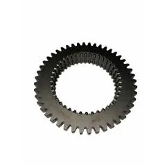 Pinion Viteza 1, Fiat, 593645, 5102893