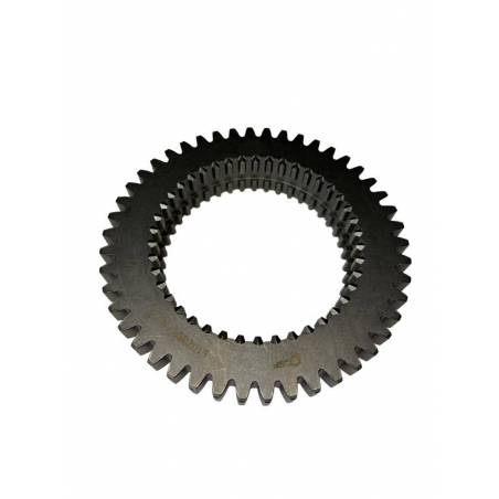 Pinion Viteza 1, Fiat, 593645, 5102893