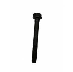 Prezon Biela John Deere, 26/20-1, 20-1, A68631 Anglo Parts - 1