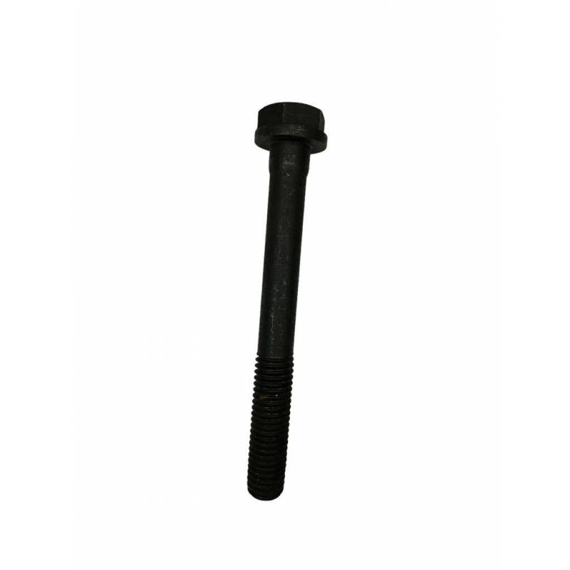 Prezon Biela John Deere, 26/20-1, 20-1, A68631 Anglo Parts - 1