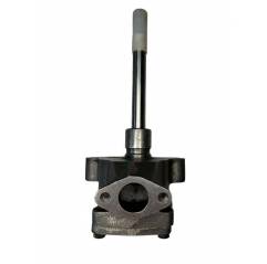 Pompa Ulei Motor Perkins, A50381, 747292M91, 4132F48 Anglo Parts - 1