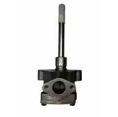 Pompa Ulei Motor Perkins, A50381, 747292M91, 4132F48 Anglo Parts - 1