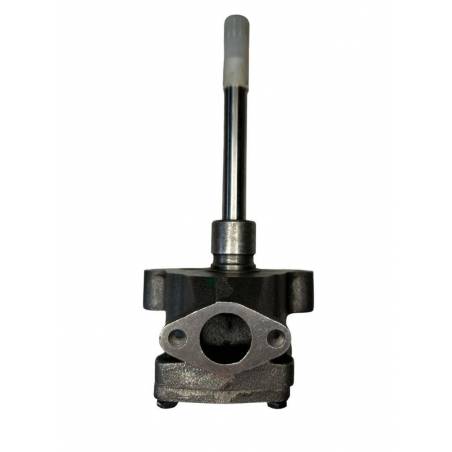 Pompa Ulei Motor Perkins, A50381, 747292M91, 4132F48 Anglo Parts - 1