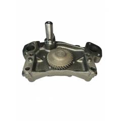 Pompa Ulei Fiat, 4793151, 500082, 500.082, 23/90-80 OMP - 1