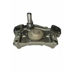 Pompa Ulei Fiat, 4793151, 500082, 500.082, 23/90-80 OMP - 1