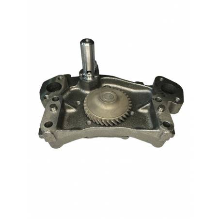 Pompa Ulei Fiat, 4793151, 500082, 500.082, 23/90-80 OMP - 1