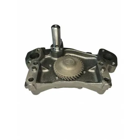 Pompa Ulei Fiat, 4793151, 500082, 500.082, 23/90-80 OMP - 1