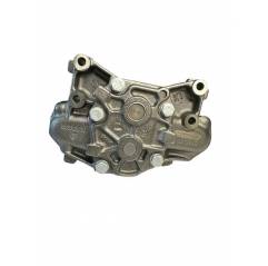 Pompa Ulei Fiat, 4793151, 500082, 500.082, 23/90-80 OMP - 2