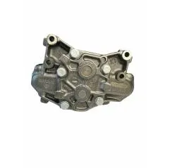 Pompa Ulei Fiat, 4793151, 500082, 500.082, 23/90-80 OMP - 2