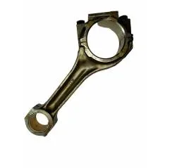 Biela Motor Fiat, 8815941, N085-10200 Morel - 1