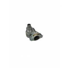 Antrenor Unghiular Kilometraj M16, 5109356, R808050, 58-23 CNH - 1