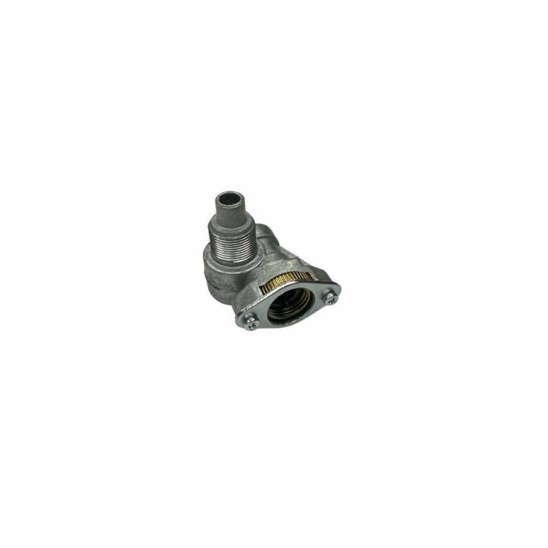 Antrenor Unghiular Kilometraj M16, 5109356, R808050, 58-23 CNH - 1