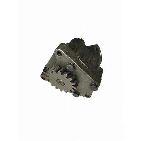 Pompa Ulei Motor Fiat, Case, New Holland  81868538, 84407348, E9NN6600BB 38017759 , 83999183, 87802585, E9NN6600BA