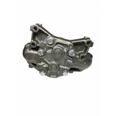 Pompa Ulei Motor Fiat, 4790500, 4790863, 153634555, 23/90-77 Mc Diesel - 2
