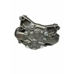 Pompa Ulei Motor Fiat, 4790500, 4790863, 153634555, 23/90-77 Mc Diesel - 2