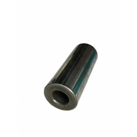 Bolt Piston Fiat, AS515303, 8814697 AAP - 1