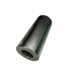 Bolt Piston Fiat, AS510159, 4801851 AAP - 1