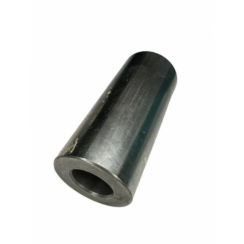 Bolt Piston Fiat, AS510159, 4801851 AAP - 1