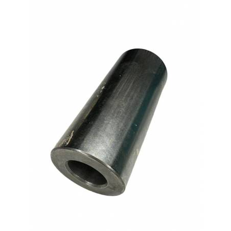 Bolt Piston Fiat, AS510159, 4801851 AAP - 1