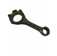 Biela Motor MWM, B13A01, 28/25-180, F385200310070 Bepco - 1