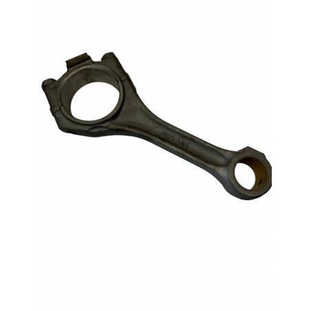 Biela Motor MWM, B13A01, 28/25-180, F385200310070 Bepco - 1