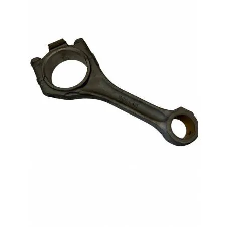 Biela Motor MWM, B13A01, 28/25-180, F385200310070 Bepco - 1