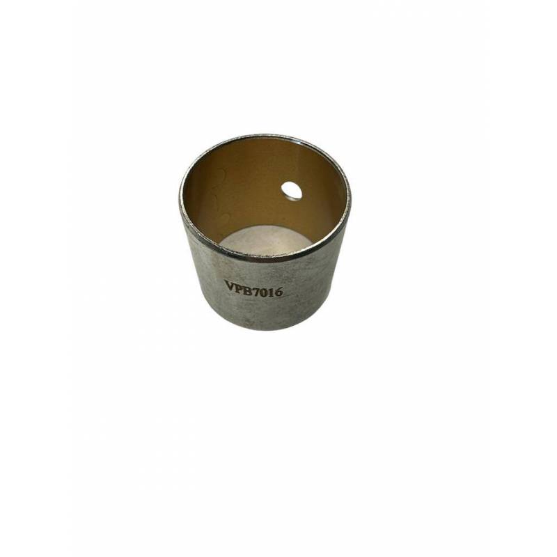 Bucsa Biela Deutz, VPB7016, F100003371612, 03371612 Vapormatic - 1