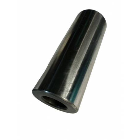 Bolt Piston Fiat, AS510158, 4799074, 123/4799074 AAP - 1