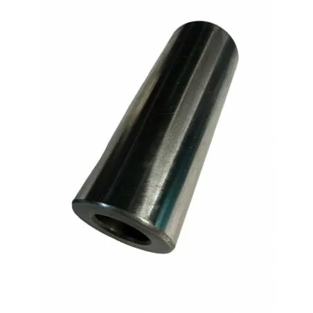 Bolt Piston Fiat, AS510158, 4799074, 123/4799074 AAP - 1