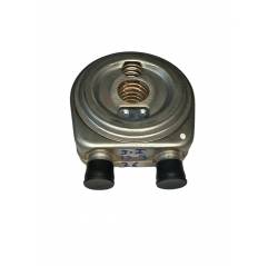 Racitor Ulei John Deere, RE24860, RE38077, RE506410, RE61767 Bepco - 1