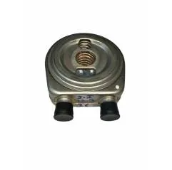 Racitor Ulei John Deere, RE24860, RE38077, RE506410, RE61767 Bepco - 1