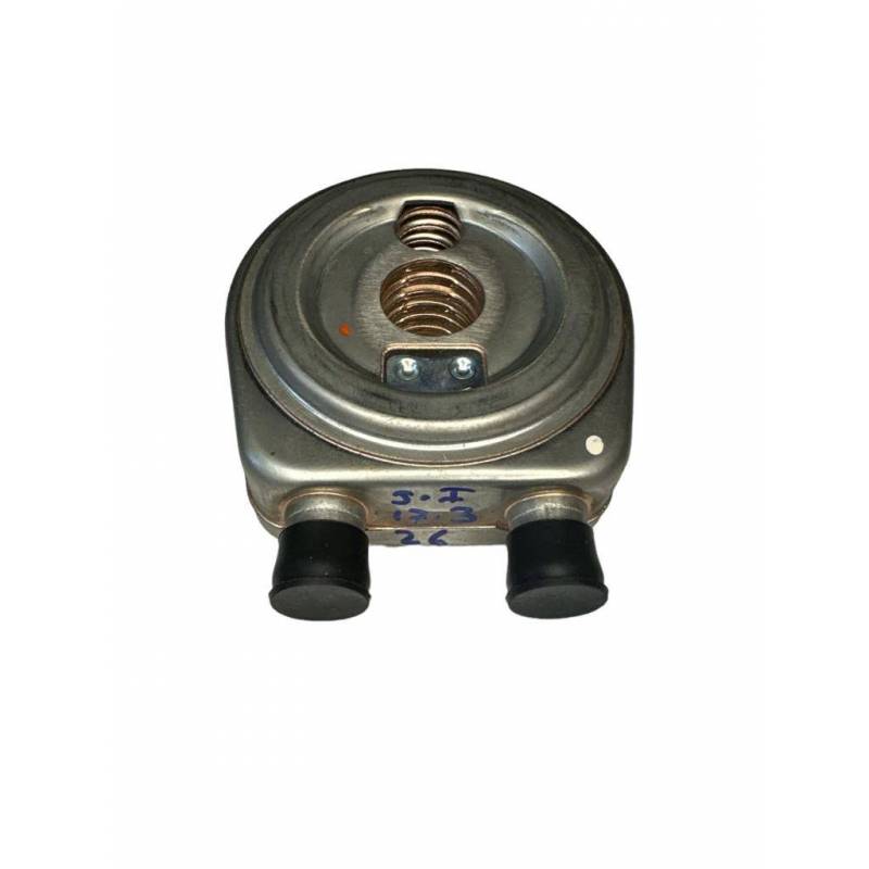 Racitor Ulei John Deere, RE24860, RE38077, RE506410, RE61767 Bepco - 1