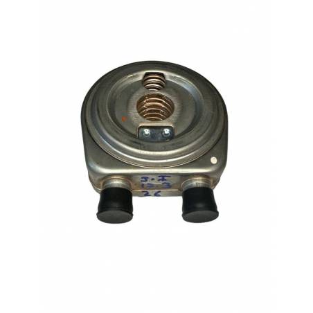 Racitor Ulei John Deere, RE24860, RE38077, RE506410, RE61767 Bepco - 1