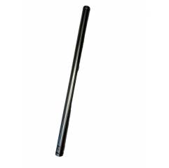 Conducta Sistem Hidraulic Ford, C7NNB853D, FF71610004, 3000-5000, C7NNB853D -3600 Expert - 1