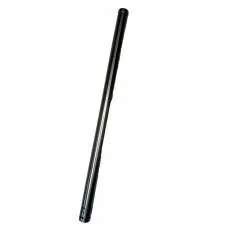 Conducta Sistem Hidraulic Ford, C7NNB853D, FF71610004, 3000-5000, C7NNB853D -3600 Expert - 1