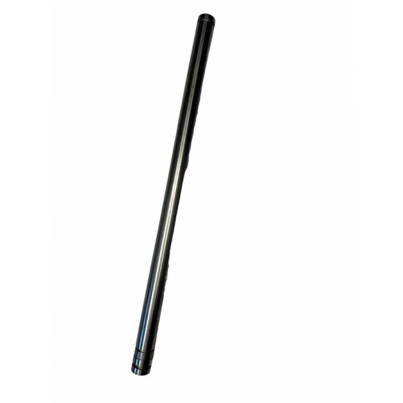 Conducta Sistem Hidraulic Ford, C7NNB853D, FF71610004, 3000-5000, C7NNB853D -3600 Expert - 1