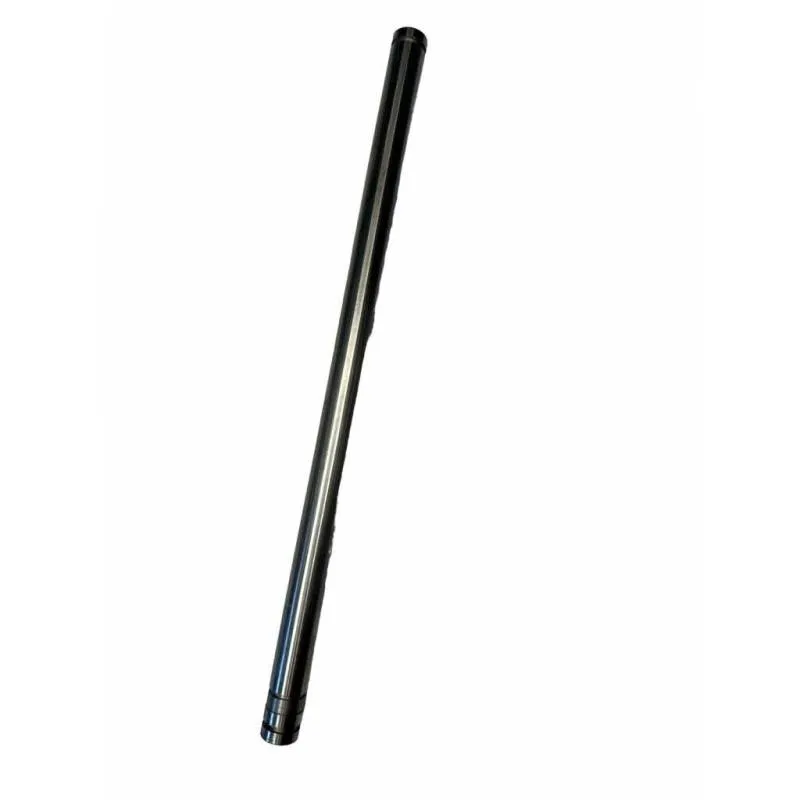 Conducta Sistem Hidraulic Ford, C7NNB853D, FF71610004, 3000-5000, C7NNB853D -3600 Expert - 1