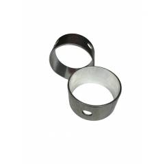 Set Bucse Ax Came, Fiat, 480/640, 5080039, S.62122 Morel - 1