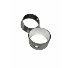 Set Bucse Ax Came, Fiat, 480/640, 5080039, S.62122 Morel - 1