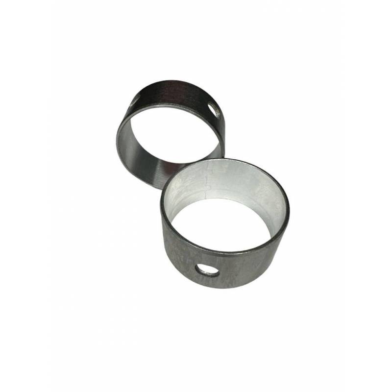 Set Bucse Ax Came, Fiat, 480/640, 5080039, S.62122 Morel - 1