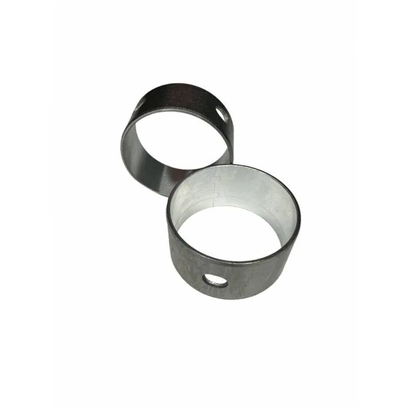 Set Bucse Ax Came, Fiat, 480/640, 5080039, S.62122 Morel - 1