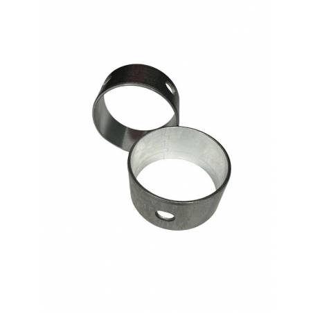 Set Bucse Ax Came, Fiat, 480/640, 5080039, S.62122 Morel - 1