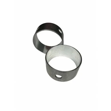 Set Bucse Ax Came, Fiat, 480/640, 5080039, S.62122 Morel - 1